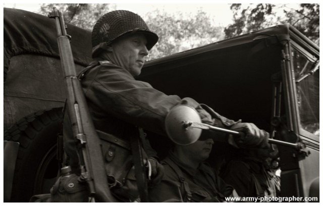 mg 443